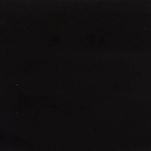 Meet your Posher, Delon